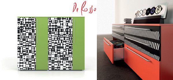 de rosso_146